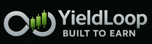 YieldLoop Logo